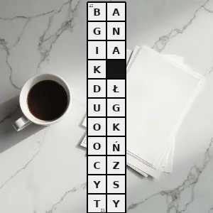 Hasło krzyżówkowe bagnik długokończysty - bagniak długokończysty – rozwiązanie, synonimy, podpowiedzi i definicje krzyżówkowe